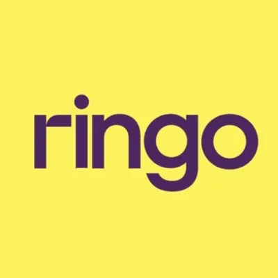 ringo.eco's icon