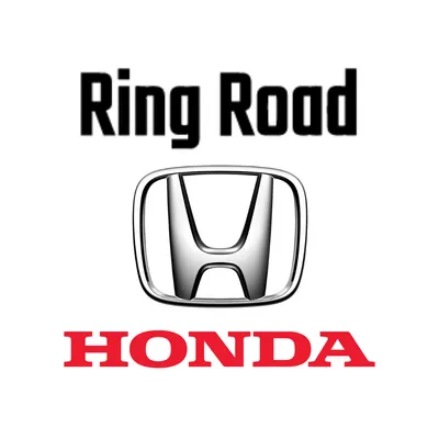 ringroadhonda.com's icon
