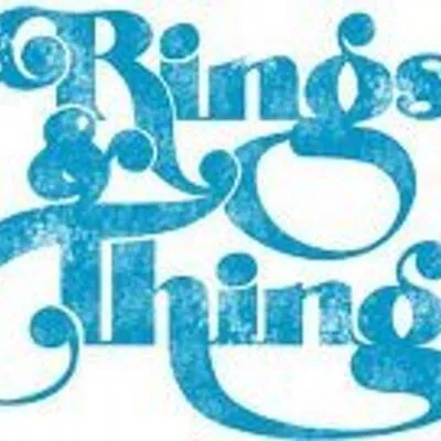 rings-things.com's icon