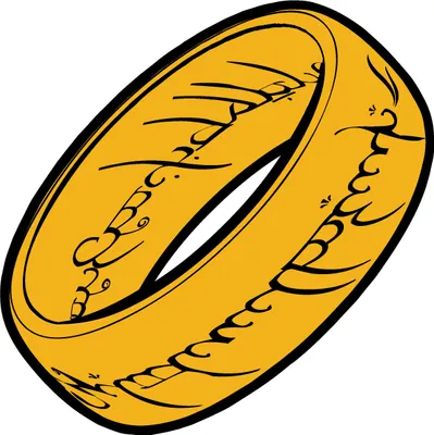 ringsdb.com's icon