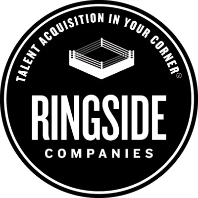 ringsidetalent.com's icon