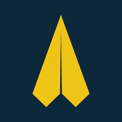 ringvertical.com's icon