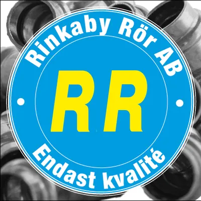 rinkabyror.se's icon