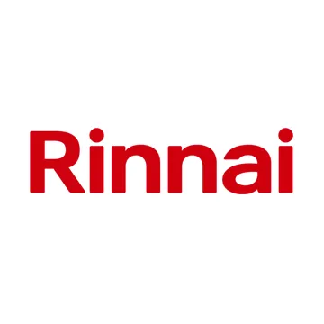 rinnai.com.br's icon