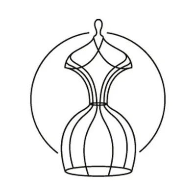 rino-pelle.com's icon