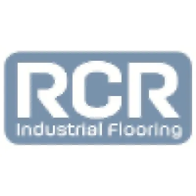 rinoluruguay.com.uy's icon