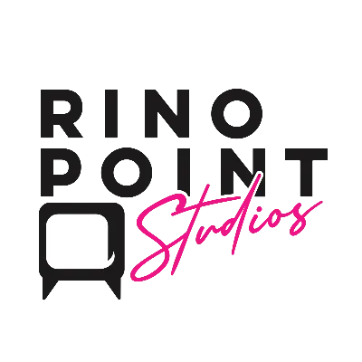 rinopointstudios.com's icon
