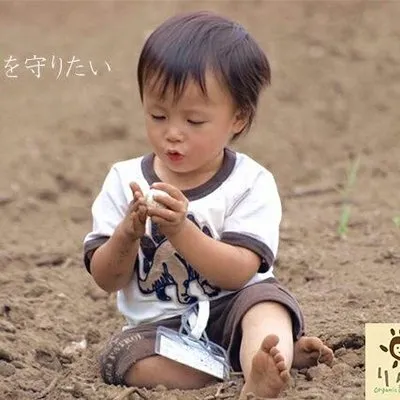 rinya.jp's icon