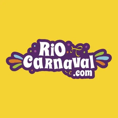 rio.com's icon