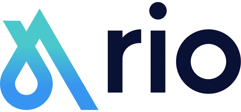 Rio logo