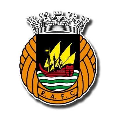 rioavefc.pt's icon