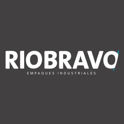 riobravoinsumos.com's icon