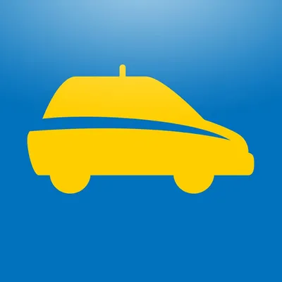 riocoopsind.com.br's icon