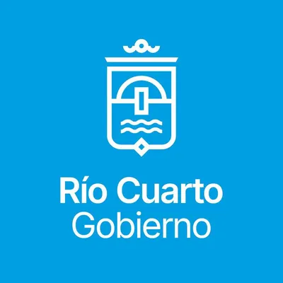 riocuarto.gov.ar's icon