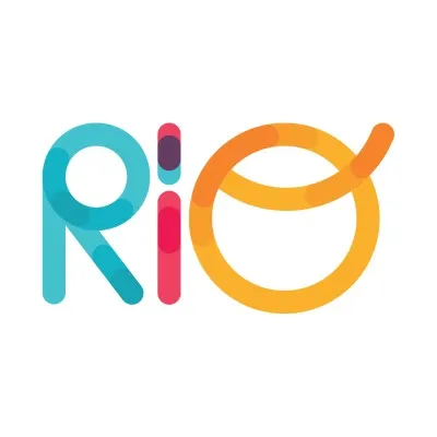 riodepost.com's icon