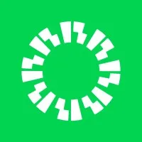 rioenergy.com.br's icon