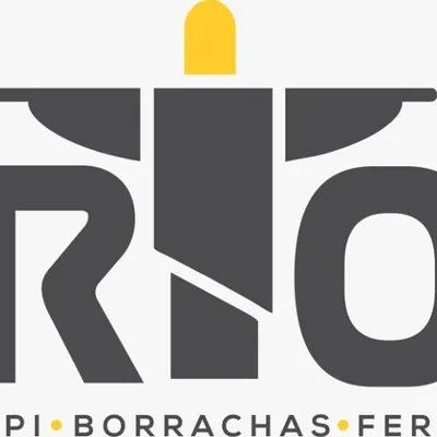 rioepi.com.br's icon
