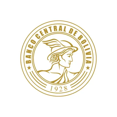 RIOF logo