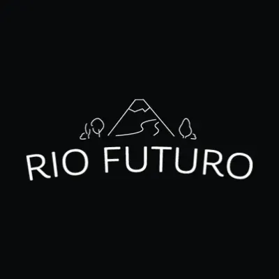 Rio Futuro's icon