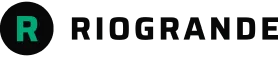 Riogrande logo