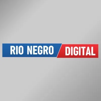 rionegrodigital.uy's icon