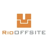 riooffsite.com.br's icon
