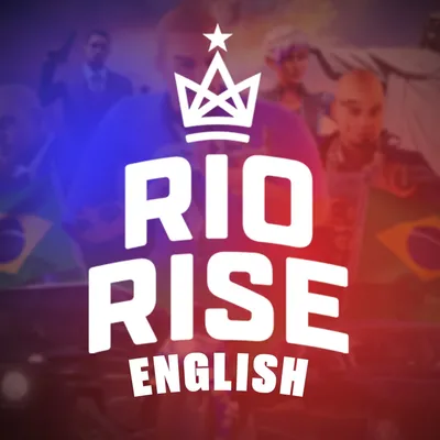 riorise.com's icon