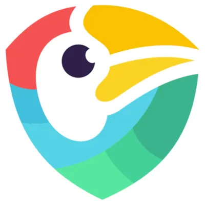riorouter.com's icon