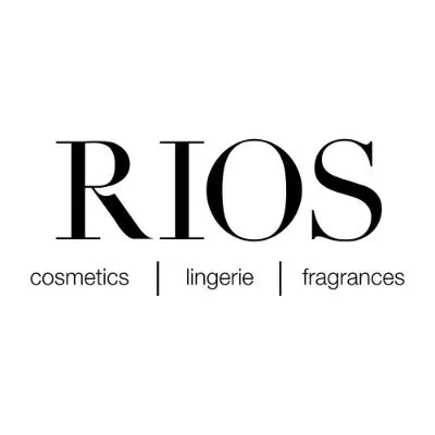 rios.pk's icon