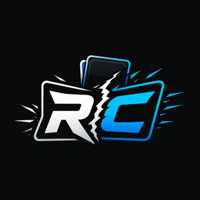 RipControl's icon