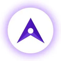 ripenapps.com's icon