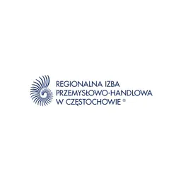 Regionalna Izba Przemysłowo - Handlowa W Częstochowie Chamber of commerce