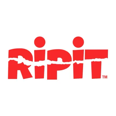 Ripit's icon