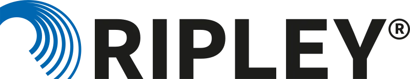 Ripley Tools LLC
