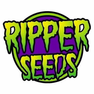 ripperseeds.com's icon