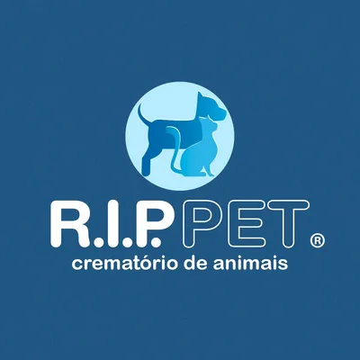 rippet.com.br's icon