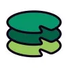 rippit.com's icon