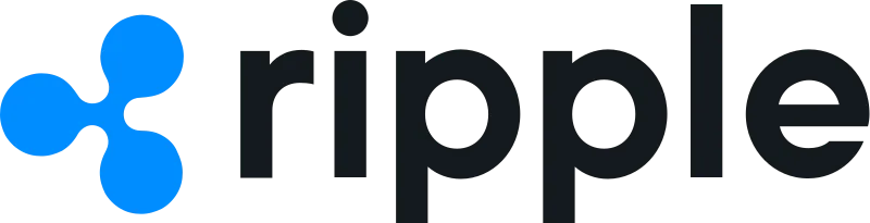 Ripple logo