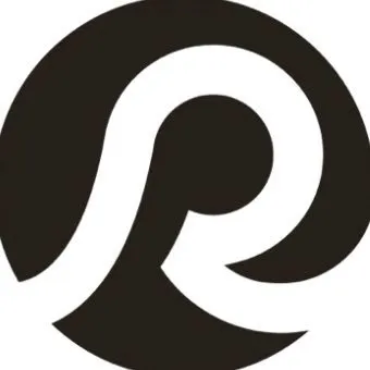 Ripple Ventures
