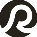 Ripple Ventures
