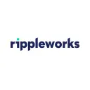 Rippleworks logo