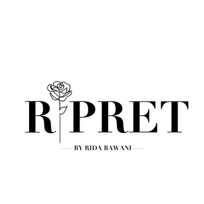 ripret.com's icon