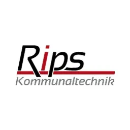 rips-wv.de's icon