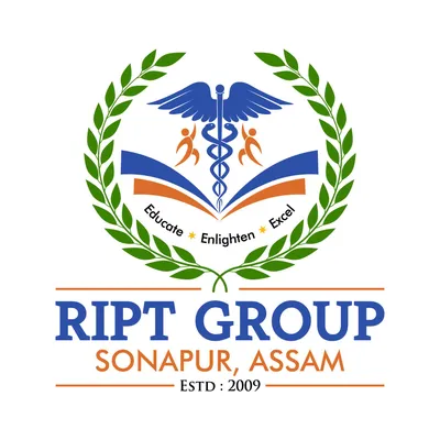 riptgroup.in's icon