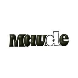Riptide Jewelry Coupons and Promo Code