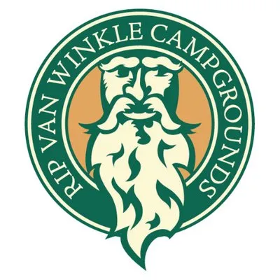 ripvanwinklecampgrounds.com's icon