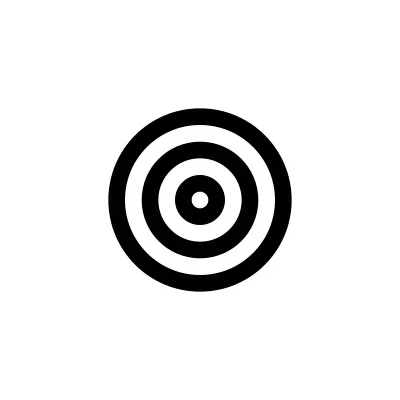 Riqueza Total's icon