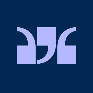 rir-journal.com's icon