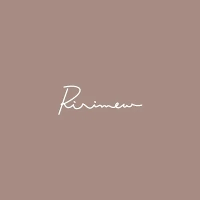 ririmew.com's icon