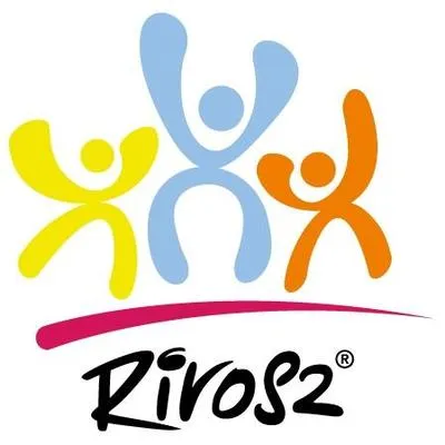 rirosz.hu's icon